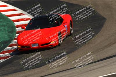 media/May-18-2025-Speed Ventures (Sun) [[b6e29aef7d]]/Yellow/Session 3 (Corkscrew)/